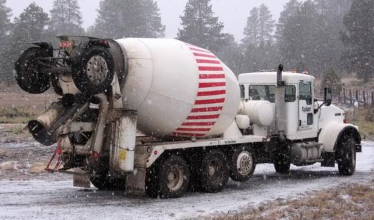 Name:  cement-truck-snowing.jpg
Views: 62
Size:  47.9 KB