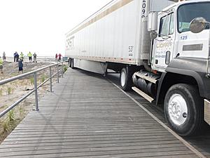 Photo of the day-trucker.jpg