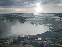 Post your Mug!-niagara-falls-3.jpg