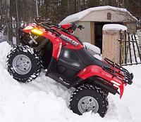 Best 4x4 Utility Quad ATV?  and why?-smaller.jpg