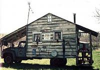 Are you a redneck?-mobilehome_jpg1097969426.jpg