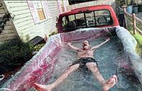 Are you a redneck?-redneckswimmingpool_jpg1097464154.jpg