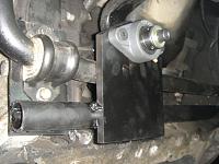 diy steering stabalizer-stabalizer-diy.jpg