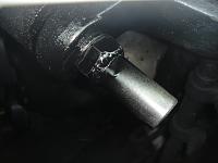 diy steering stabalizer-stabalizer-shaft.jpg