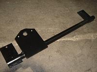 diy steering stabalizer-stabalizer-whole.jpg