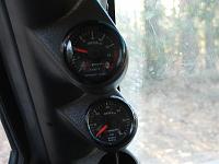 Piccs of DiPricol Optix Gauges on Pillar-gauges-010.jpg