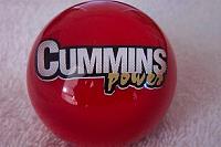 Genos Garage Cummins Shift Knob-100_0004.jpg