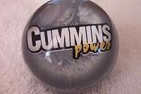 Genos Garage Cummins Shift Knob-100_0003.jpg