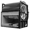 Name:  1000000 cfm fan.gif
Views: 165
Size:  4.5 KB