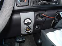 Low Cost Mods that add Function-gauges.jpg