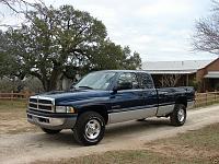 I've Purchased a 2002 Dodge-Cummins. What's The 1st Thing I Should Do?-02-dodgecummins.jpg