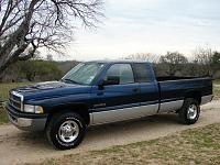 I've Purchased a 2002 Dodge-Cummins. What's The 1st Thing I Should Do?-02-dodgecummins1.jpg