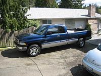 I've Purchased a 2002 Dodge-Cummins. What's The 1st Thing I Should Do?-img_0314.jpg