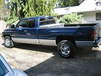 I've Purchased a 2002 Dodge-Cummins. What's The 1st Thing I Should Do?-img_0316.jpg