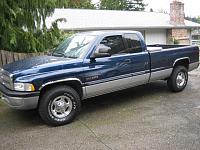 I've Purchased a 2002 Dodge-Cummins. What's The 1st Thing I Should Do?-img_0319.jpg