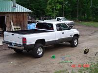 having a hard time deciding....lining rockers-truck3-large-.jpg