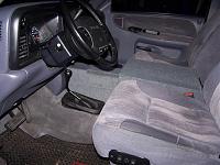 Custom Center Console-100_2656.jpg