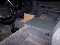 Custom Center Console-100_2658.jpg