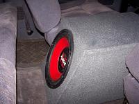 Custom Center Console-100_2655.jpg