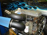 turbo to exhaust connection-dsc00804.jpg