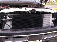 Ebay Intercooler?-7bc1e694.jpg