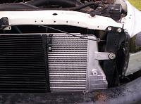 Ebay Intercooler?-9c687a16.jpg