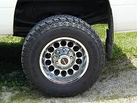 Lets See Your After Market Wheels-p1010010.jpg