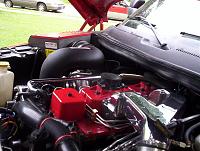 What turbo are you running on your 12 valve?-pictures-022.jpg