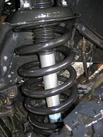 Need info on coil springs-img_1409.jpg