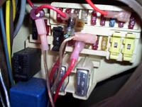 12v FASS Users,Don't Let This Happen To You...-various-234.jpg