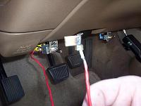 12v FASS Users,Don't Let This Happen To You...-various-235.jpg