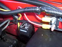 12v FASS Users,Don't Let This Happen To You...-various-239.jpg