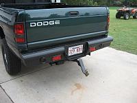 homemade front bumpers-img_0780.jpg