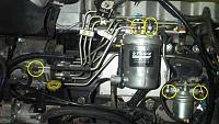 Fuel Pressure Gauge Sending Unit Location-banjolocations.jpg