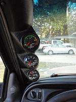 installed gauges, and pics of my truck-pb040057.jpg