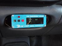 installed gauges, and pics of my truck-pb040058.jpg