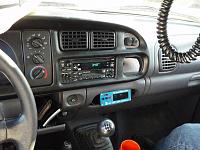 installed gauges, and pics of my truck-pb040059.jpg