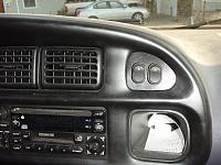 installed gauges, and pics of my truck-pb040075.jpg