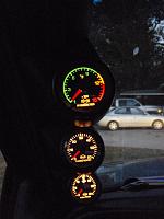 installed gauges, and pics of my truck-pb040076.jpg