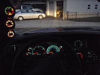 installed gauges, and pics of my truck-pb040079.jpg