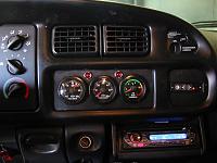 Gauge Mounting Ideas?-img_1470.jpg