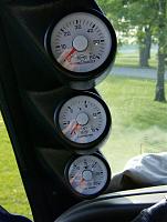 Gauge Mounting Ideas?-005.jpg