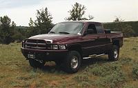 what is the best front bumper?-wyoming-dodge-small.jpg