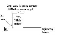 High Idle Thoughts (Inpuit Needed)-high-idle-circuit.jpg