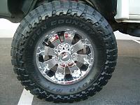 New wheels and tires, with pics!-dodge-002.jpg