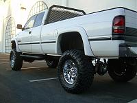 New wheels and tires, with pics!-dodge-003.jpg