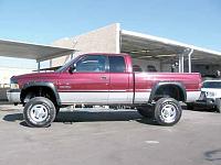 Toyos: 285 M55s or 315 M/Ts?-2001-dodge.jpg