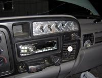 Manual Valet and 2wd low range switches-hpim1590.jpg