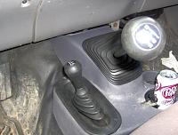 Manual Valet and 2wd low range switches-96-98-up-center-consol-shifter.jpg