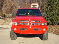 new headlights and grill..-truck-009.jpg